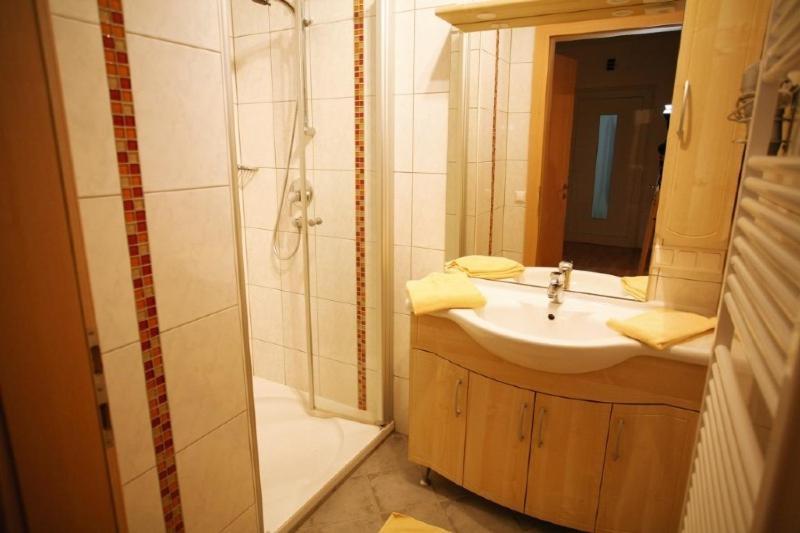 Familienhotel Petschnighof Diex Oda fotoğraf